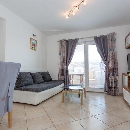 Apartman Lucy Hvar Town Kültér fotó