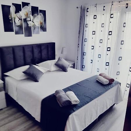 Apartman Lucy Hvar Town Kültér fotó