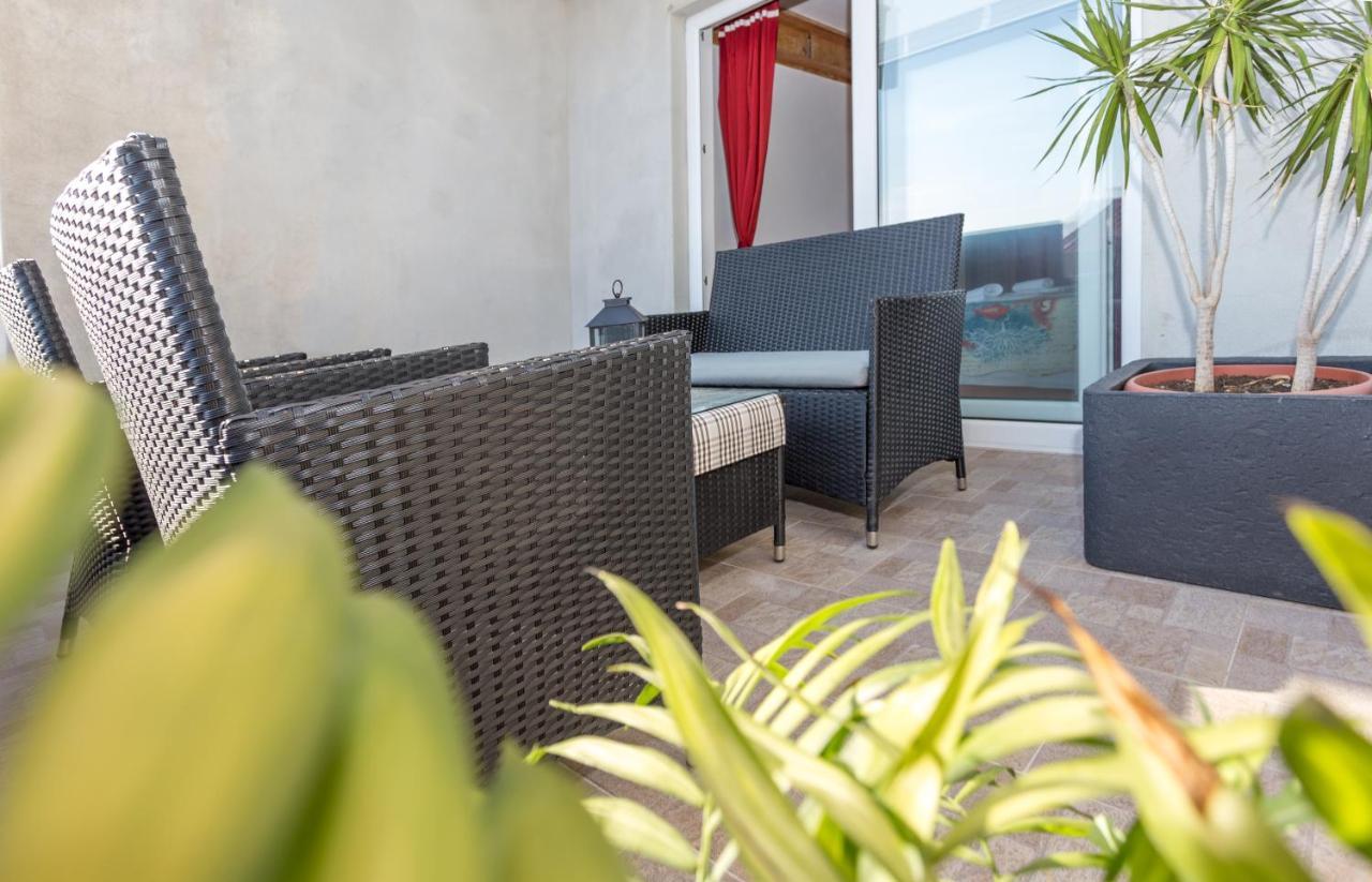 Apartman Lucy Hvar Town Kültér fotó