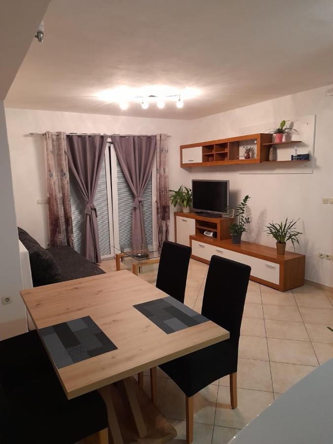 Apartman Lucy Hvar Town Kültér fotó