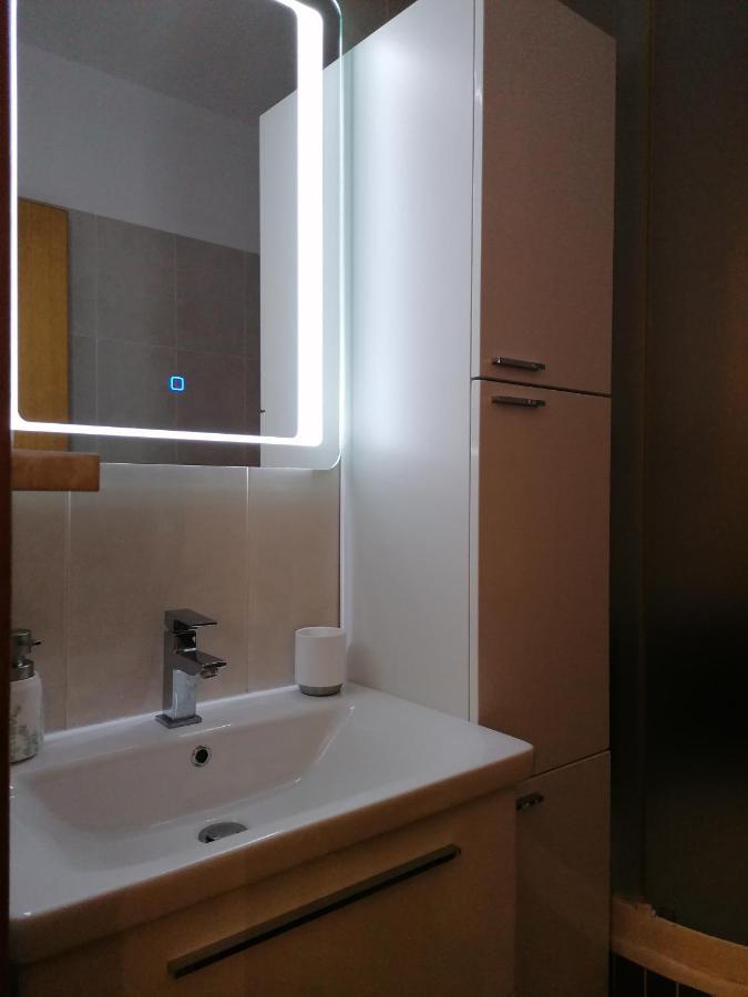 Apartman Lucy Hvar Town Kültér fotó
