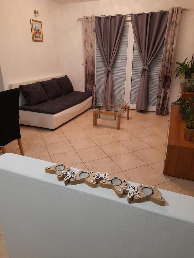 Apartman Lucy Hvar Town Kültér fotó