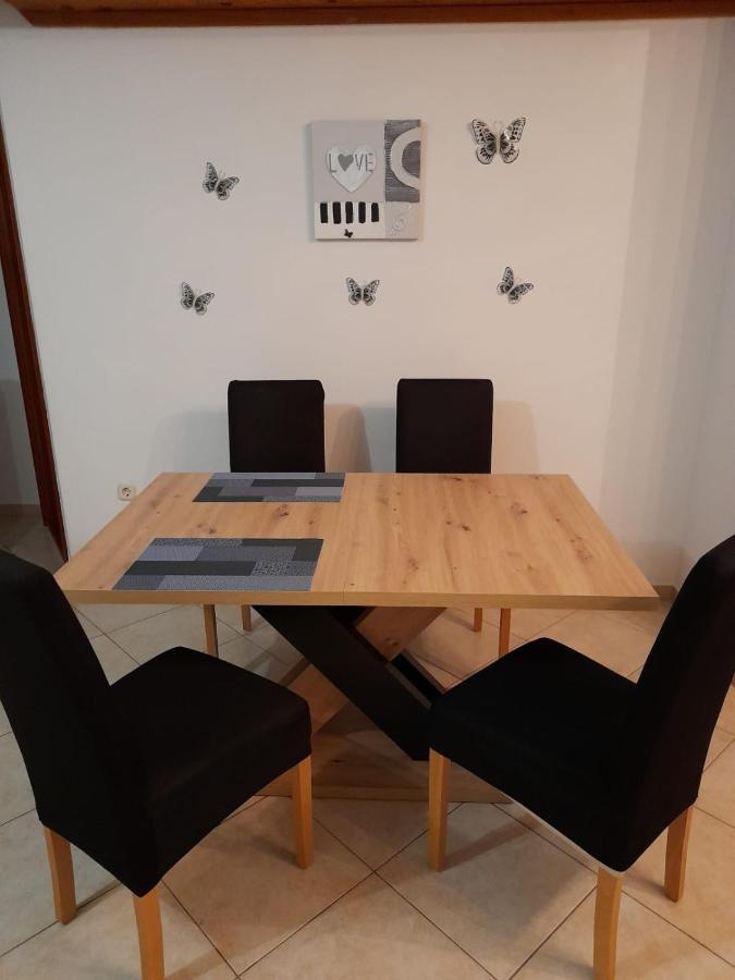 Apartman Lucy Hvar Town Kültér fotó