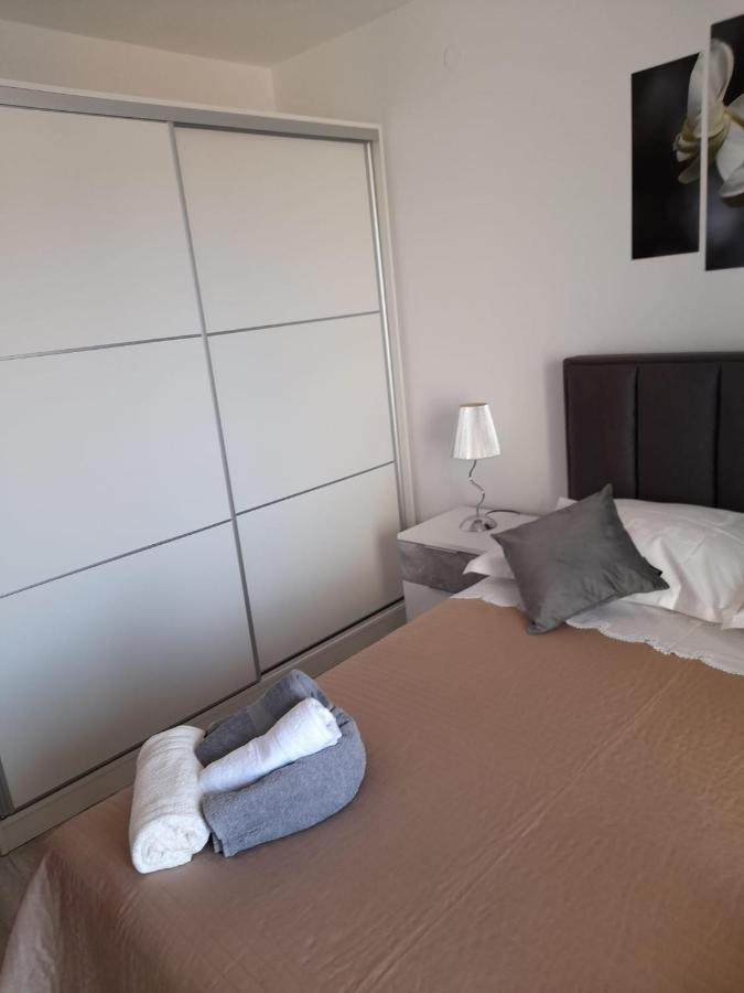 Apartman Lucy Hvar Town Kültér fotó