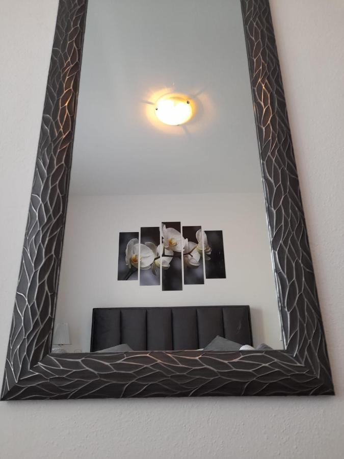Apartman Lucy Hvar Town Kültér fotó