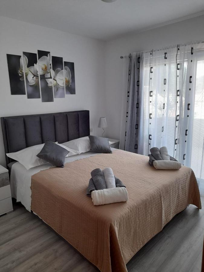 Apartman Lucy Hvar Town Kültér fotó