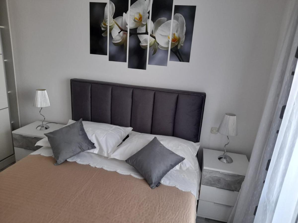 Apartman Lucy Hvar Town Kültér fotó